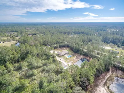 389 Sugar Pine Ln, Ormond Beach, FL 32174 photo 44