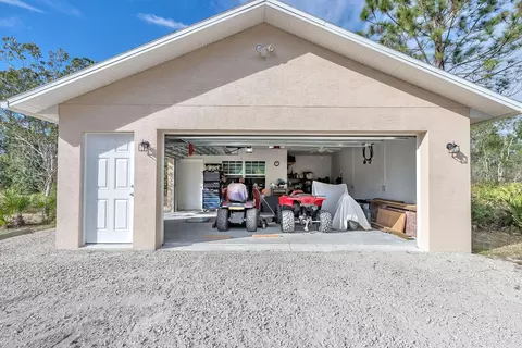 389 Sugar Pine Ln, Ormond Beach, FL 32174 photo 35