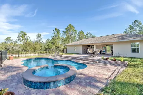 389 Sugar Pine Ln, Ormond Beach, FL 32174 photo 27