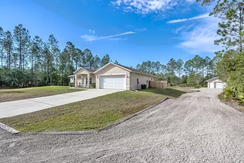 389 Sugar Pine Ln, Ormond Beach, FL 32174 photo 6