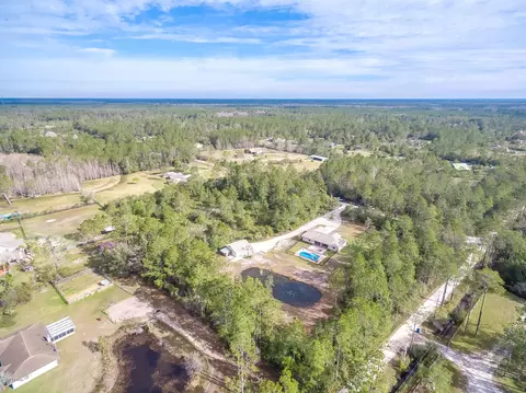 389 Sugar Pine Ln, Ormond Beach, FL 32174 photo 42