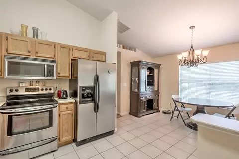 389 Sugar Pine Ln, Ormond Beach, FL 32174 photo 12