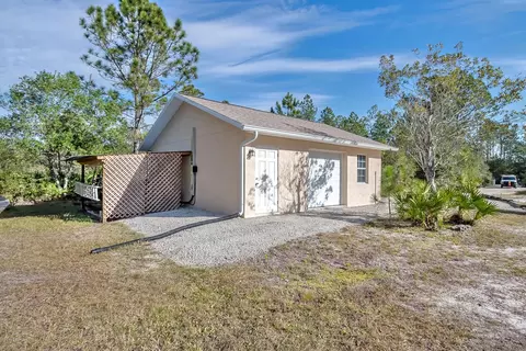 389 Sugar Pine Ln, Ormond Beach, FL 32174 photo 33