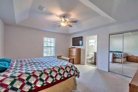 389 Sugar Pine Ln, Ormond Beach, FL 32174 photo 16