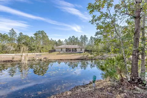 389 Sugar Pine Ln, Ormond Beach, FL 32174 photo 32