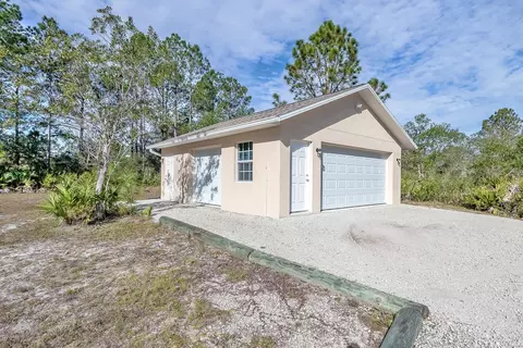 389 Sugar Pine Ln, Ormond Beach, FL 32174 photo 34