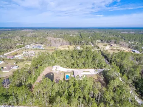 389 Sugar Pine Ln, Ormond Beach, FL 32174 photo 41