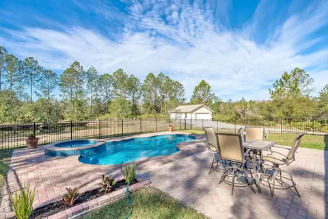 389 Sugar Pine Ln, Ormond Beach, FL 32174 photo 26