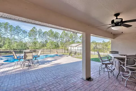 389 Sugar Pine Ln, Ormond Beach, FL 32174 photo 24