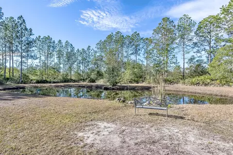 389 Sugar Pine Ln, Ormond Beach, FL 32174 photo 30
