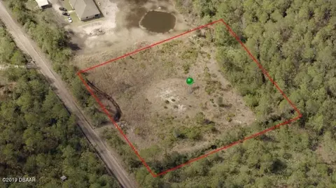 3724 Long Leaf Dr, Ormond Beach, FL 32174 photo 6