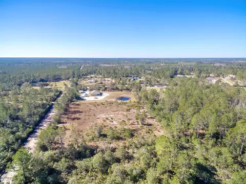 3724 Long Leaf Dr, Ormond Beach, FL 32174 photo 2
