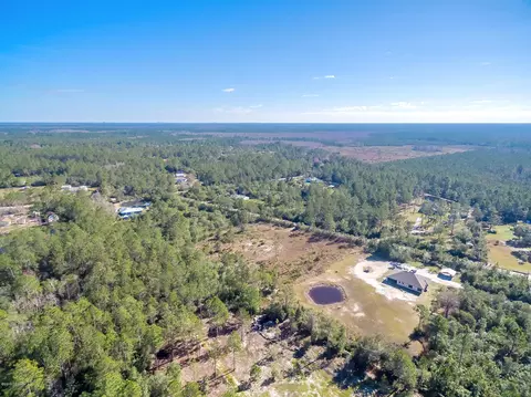 3724 Long Leaf Dr, Ormond Beach, FL 32174 photo 8