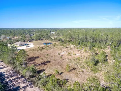 3724 Long Leaf Dr, Ormond Beach, FL 32174 photo 5