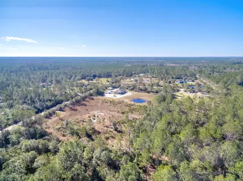 3724 Long Leaf Dr, Ormond Beach, FL 32174 photo 1