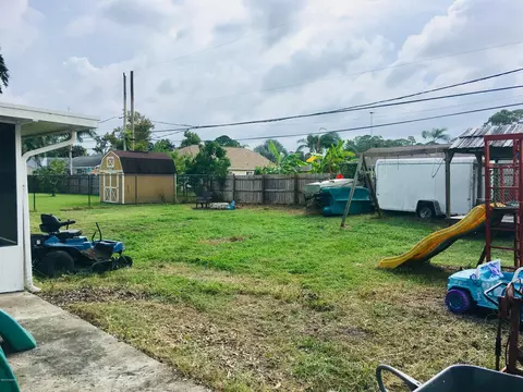 2718 Victory Palm Dr, Edgewater, FL 32141 photo 11