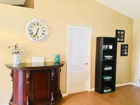 2718 Victory Palm Dr, Edgewater, FL 32141 photo 2