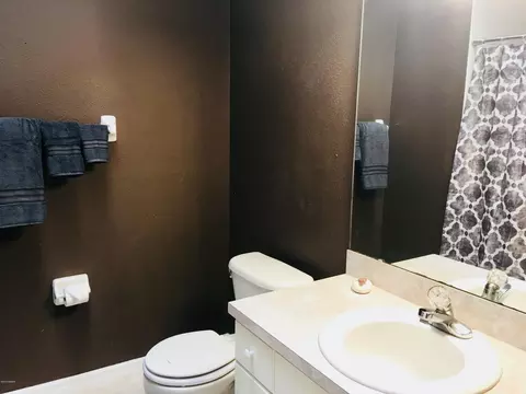 2718 Victory Palm Dr, Edgewater, FL 32141 photo 7
