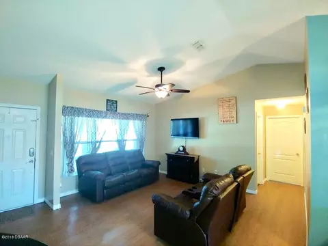 2718 Victory Palm Dr, Edgewater, FL 32141 photo 3