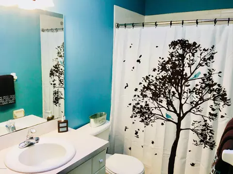 2718 Victory Palm Dr, Edgewater, FL 32141 photo 5