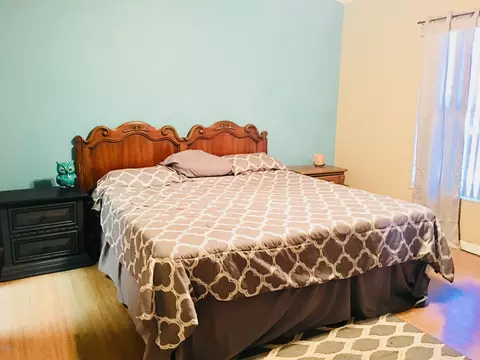 2718 Victory Palm Dr, Edgewater, FL 32141 photo 6