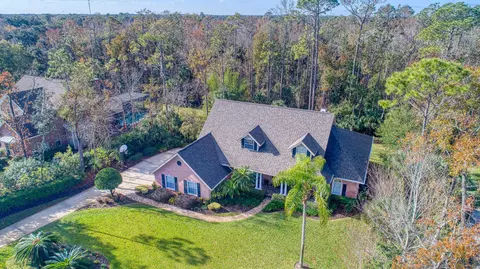 12 Broadwater Dr, Ormond Beach, FL 32174 photo 3