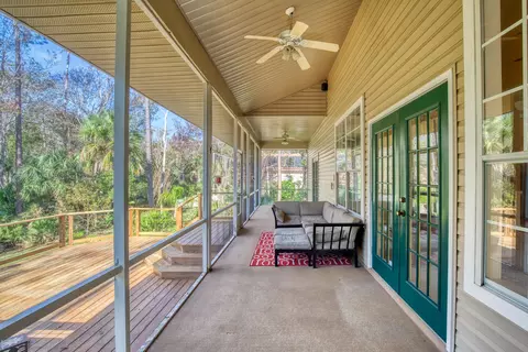 12 Broadwater Dr, Ormond Beach, FL 32174 photo 54