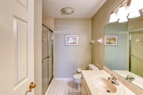 12 Broadwater Dr, Ormond Beach, FL 32174 photo 49