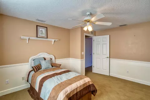 12 Broadwater Dr, Ormond Beach, FL 32174 photo 40