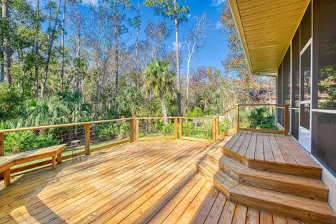 12 Broadwater Dr, Ormond Beach, FL 32174 photo 59