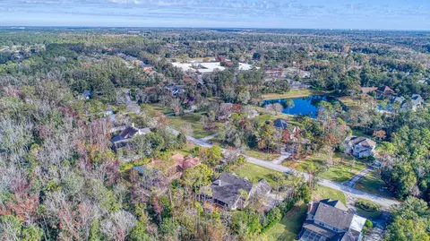 12 Broadwater Dr, Ormond Beach, FL 32174 photo 68