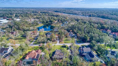 12 Broadwater Dr, Ormond Beach, FL 32174 photo 70