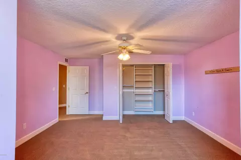 12 Broadwater Dr, Ormond Beach, FL 32174 photo 44
