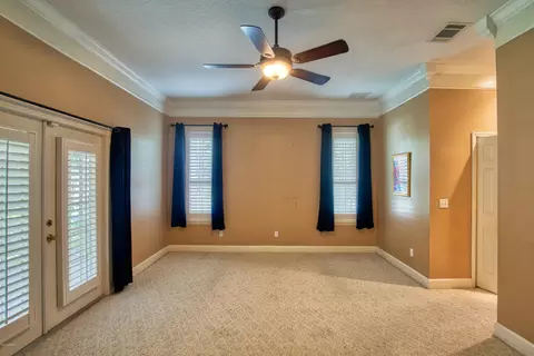 12 Broadwater Dr, Ormond Beach, FL 32174 photo 28