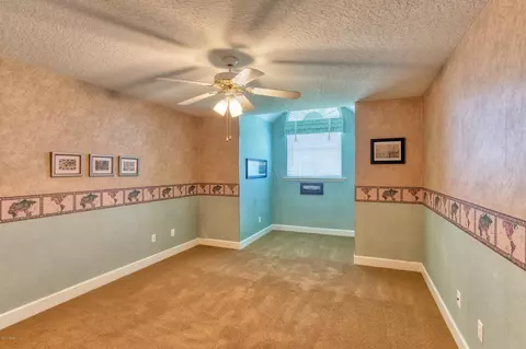 12 Broadwater Dr, Ormond Beach, FL 32174 photo 46