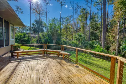 12 Broadwater Dr, Ormond Beach, FL 32174 photo 57