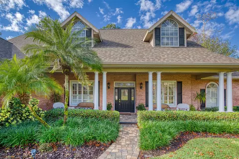 12 Broadwater Dr, Ormond Beach, FL 32174 photo 4