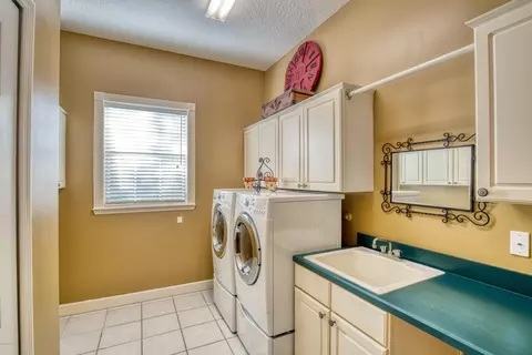 12 Broadwater Dr, Ormond Beach, FL 32174 photo 50
