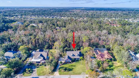 12 Broadwater Dr, Ormond Beach, FL 32174 photo 2