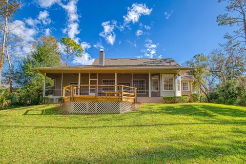 12 Broadwater Dr, Ormond Beach, FL 32174 photo 60