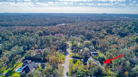12 Broadwater Dr, Ormond Beach, FL 32174 photo 71
