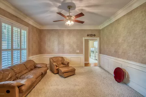 12 Broadwater Dr, Ormond Beach, FL 32174 photo 10