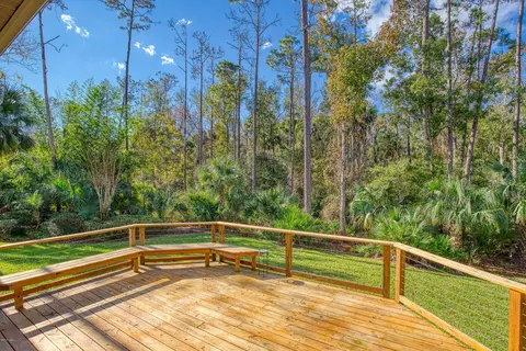 12 Broadwater Dr, Ormond Beach, FL 32174 photo 55