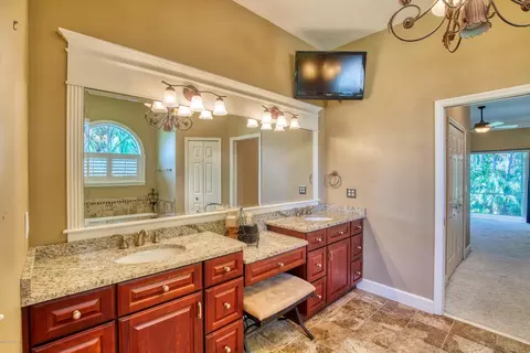12 Broadwater Dr, Ormond Beach, FL 32174 photo 34