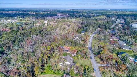 12 Broadwater Dr, Ormond Beach, FL 32174 photo 66