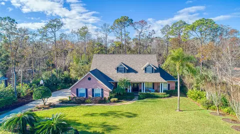 12 Broadwater Dr, Ormond Beach, FL 32174 photo 76