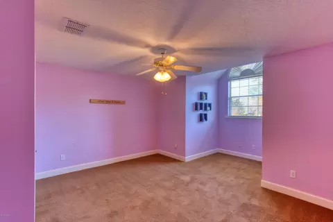 12 Broadwater Dr, Ormond Beach, FL 32174 photo 43