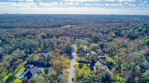 12 Broadwater Dr, Ormond Beach, FL 32174 photo 72
