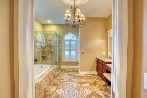 12 Broadwater Dr, Ormond Beach, FL 32174 photo 32
