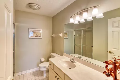 12 Broadwater Dr, Ormond Beach, FL 32174 photo 48